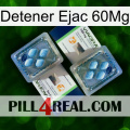 Stop Ejac 60Mg viagra5